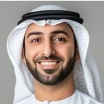 360_F_942671986_RiNfW2B6XBIhzWUcx3pYBtvCq310MtrN