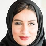 gettyimages-487224796-612x612