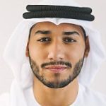 istockphoto-492789232-612x612