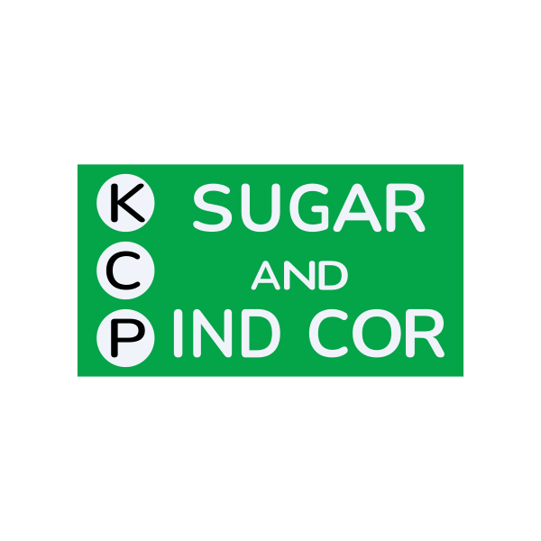 kcp-sugar-and-indust--600