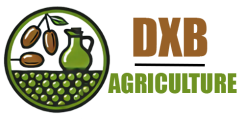 DXB Agriculture