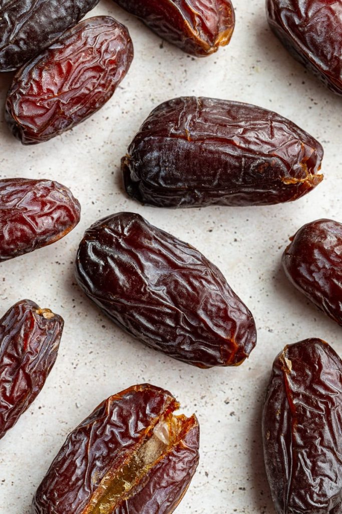 medjool-dates-3