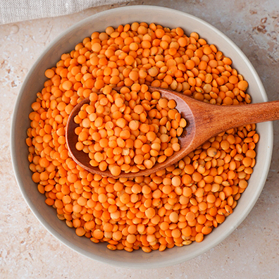 red-lentils-1-2