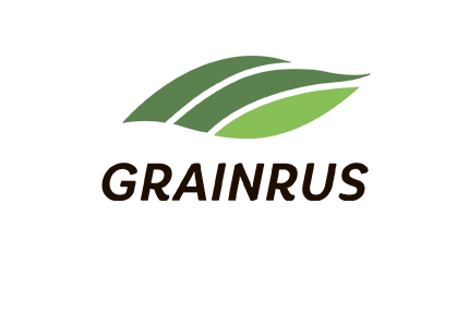 ryetrv6z2ujqkjfat2x3apgl9gztfgp9