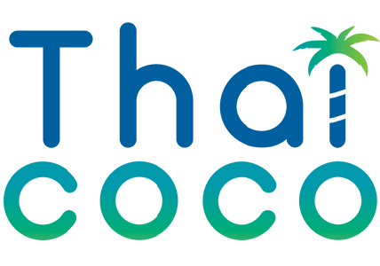 thai-coco-logo-new2023